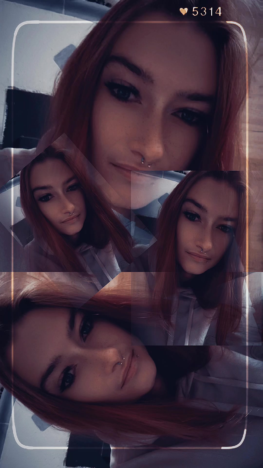 @♠️💜Puusti💜♠️