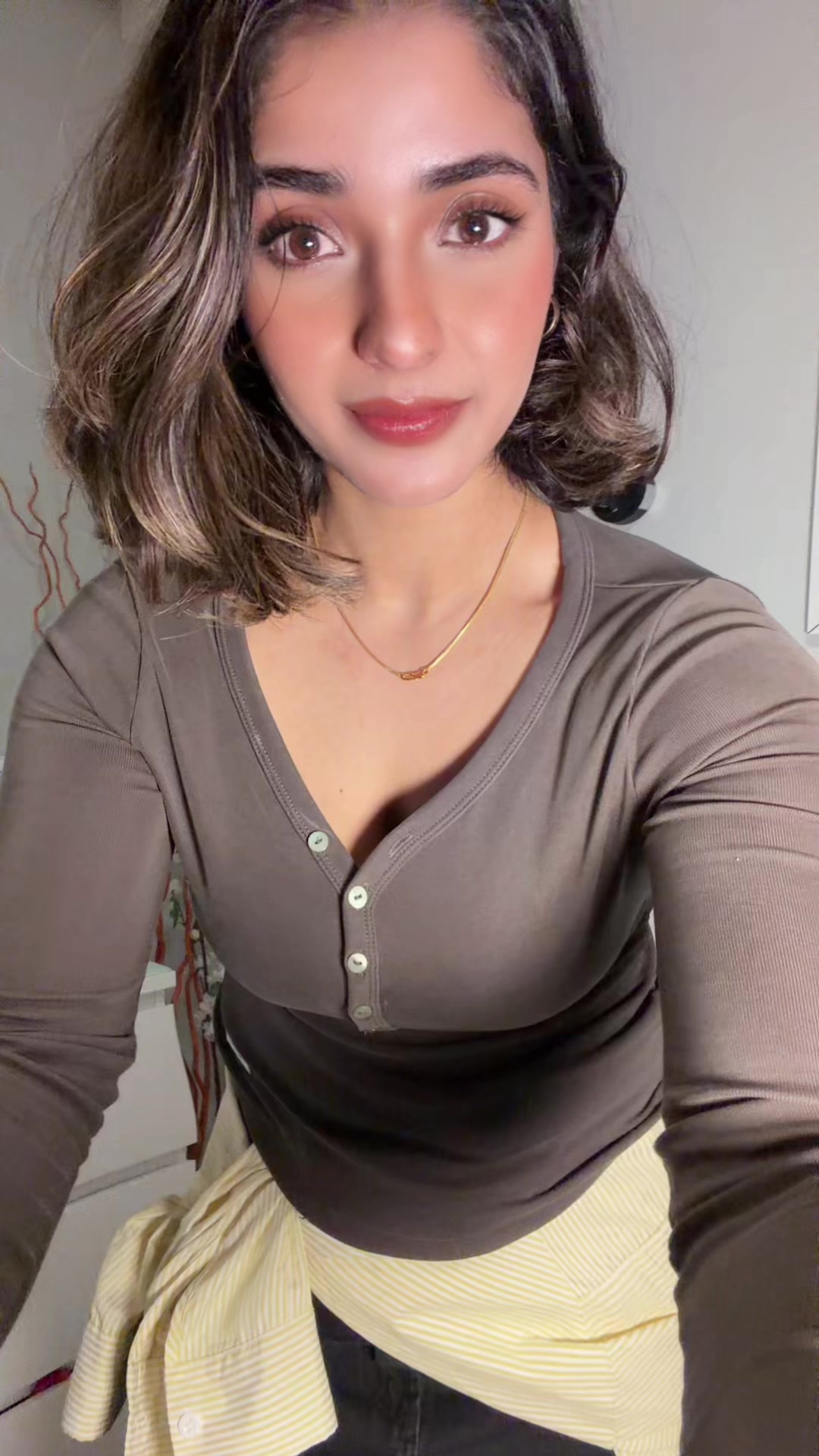 @deepika modgill