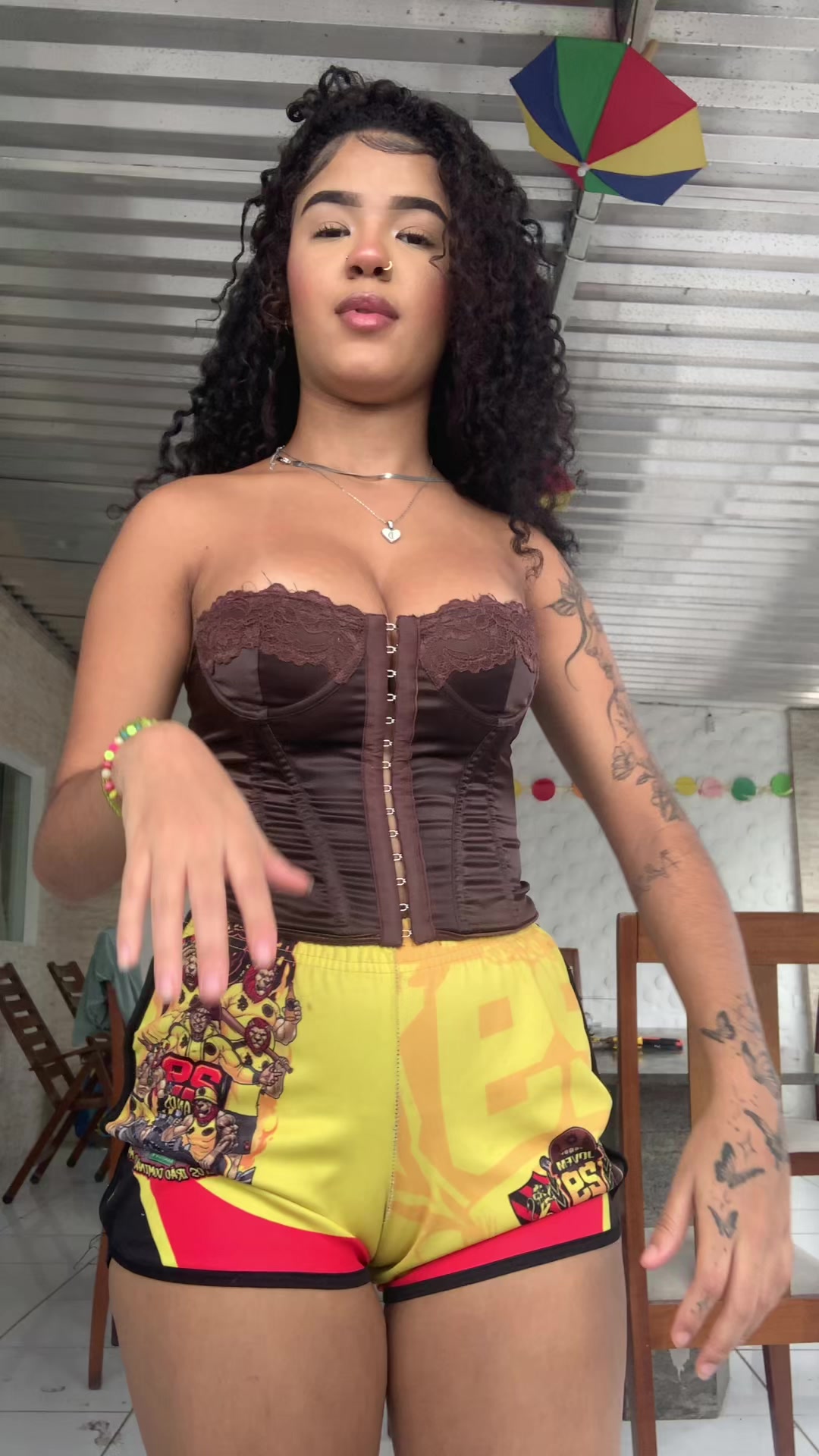 @Dudinha