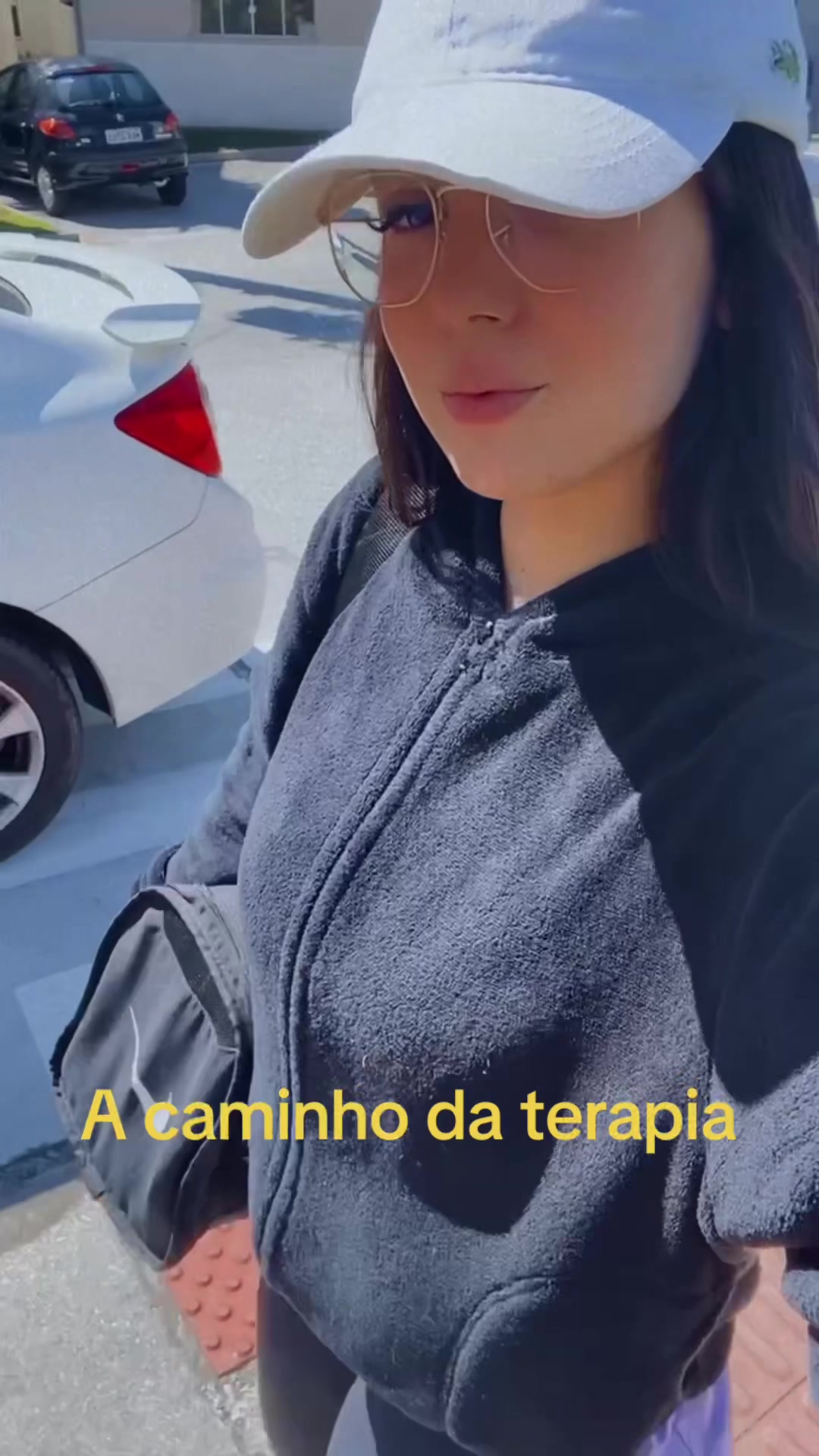 @nath