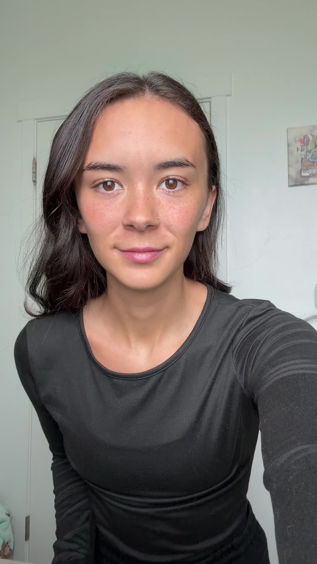 @vibingvalentine
