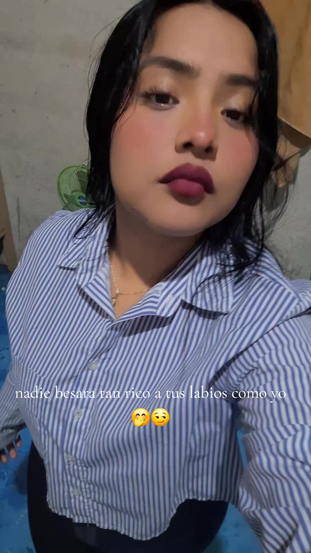 @🤗😍anita 🥰🤗