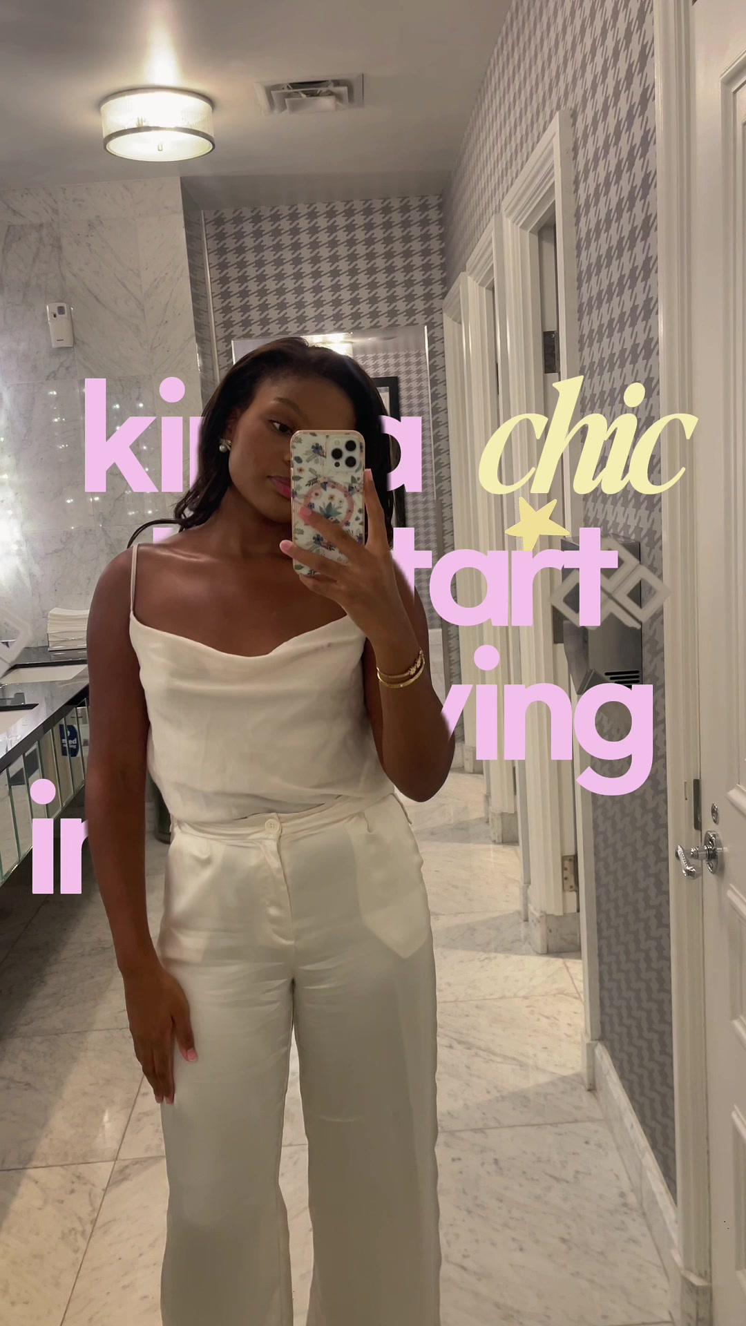 @thatnycgirl