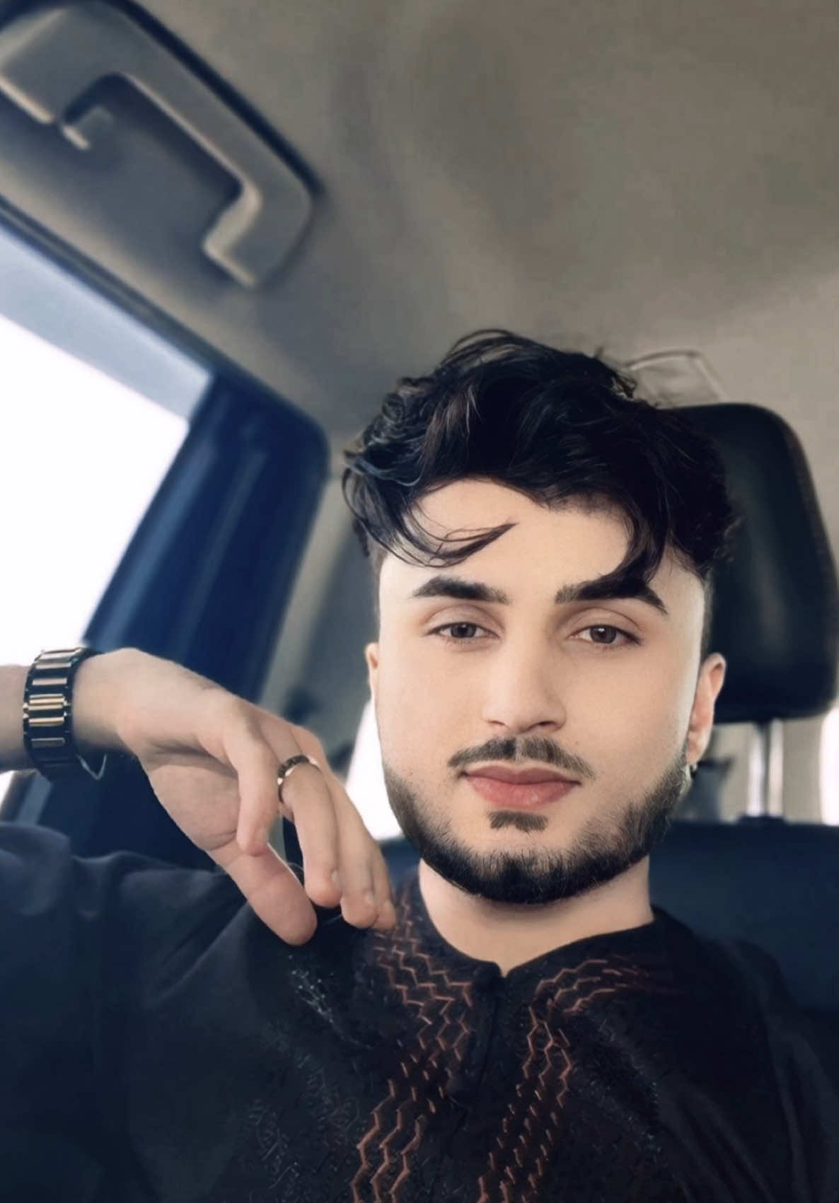 @𝐒𝐚𝐦𝐢𝐦