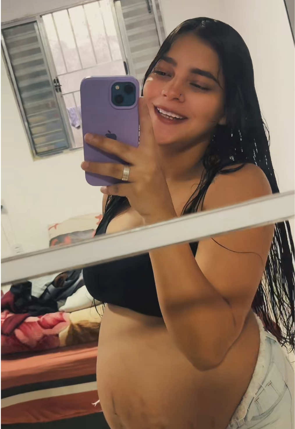 @GIARDI MÃE DA AYLLA