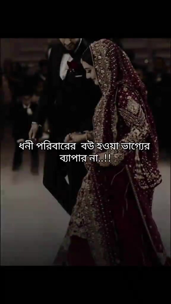 @💐পরিবারের ছোট রাজকন্যা💐