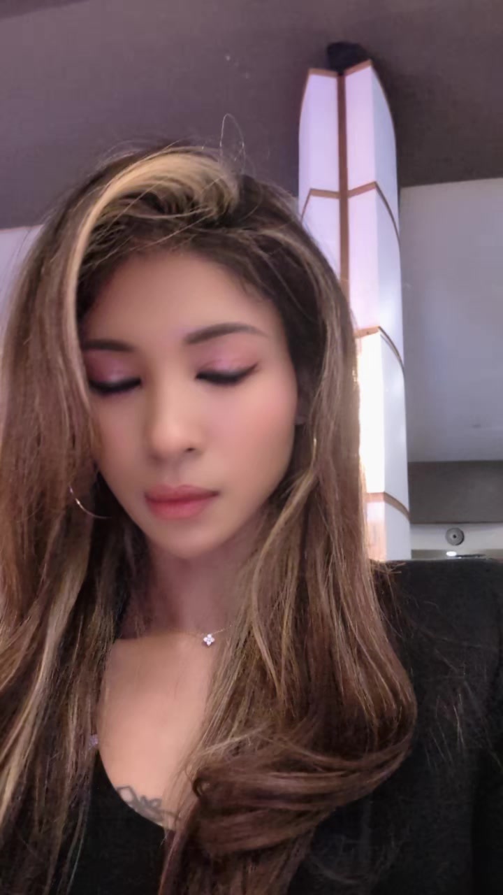 @dinakimchor2