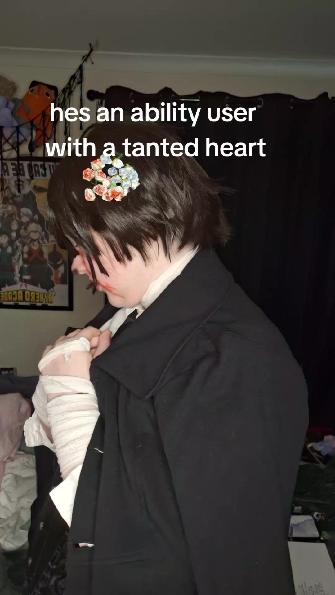 @Misha