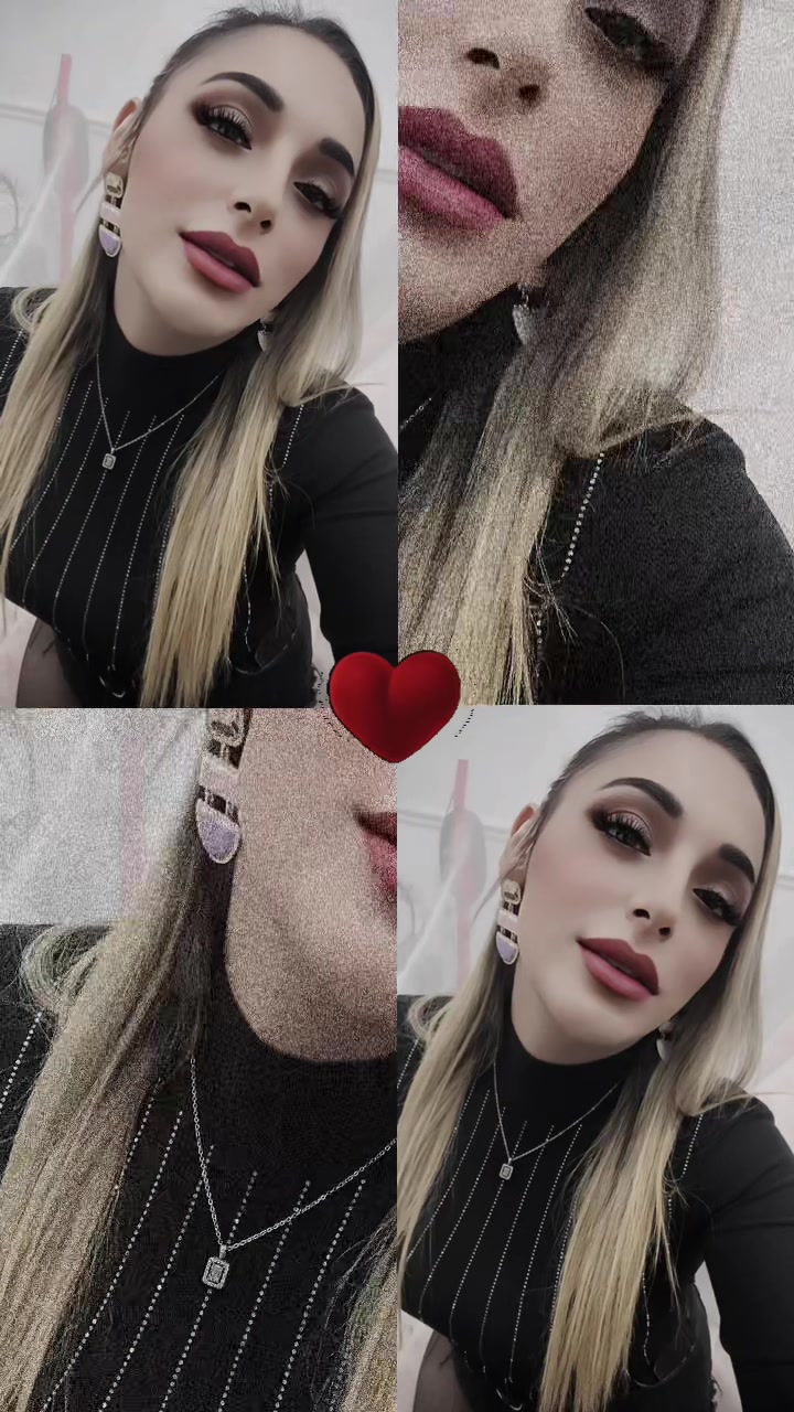 @Sabireee ❤️