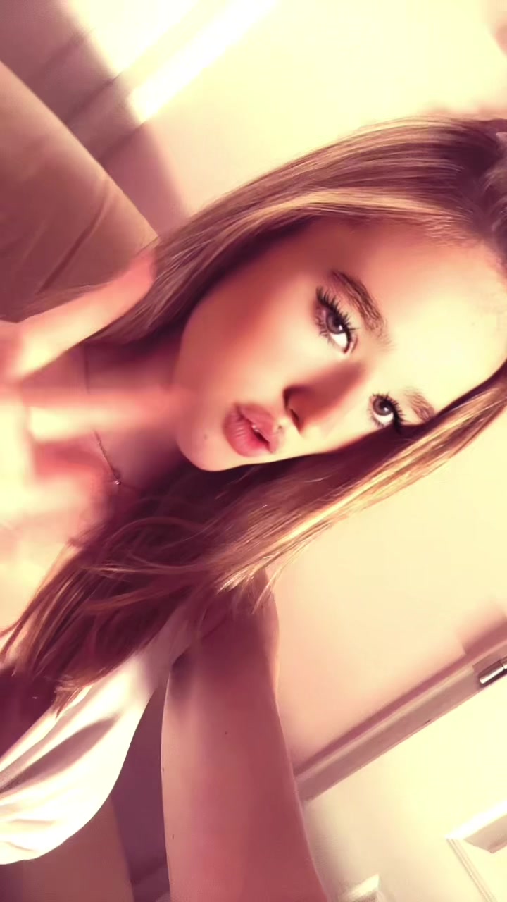 @🫶🏼❤️marija19030❤️🫶🏼