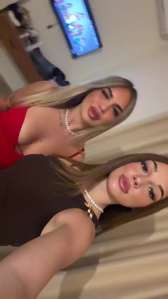@Alexandra