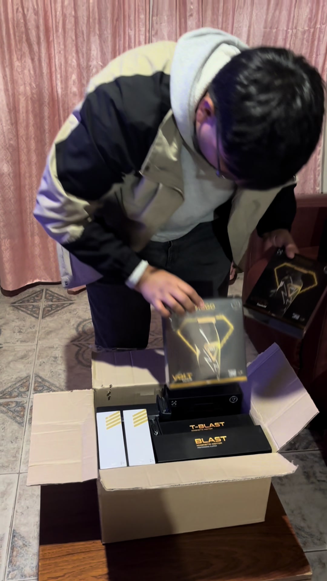 @emirvallejoss