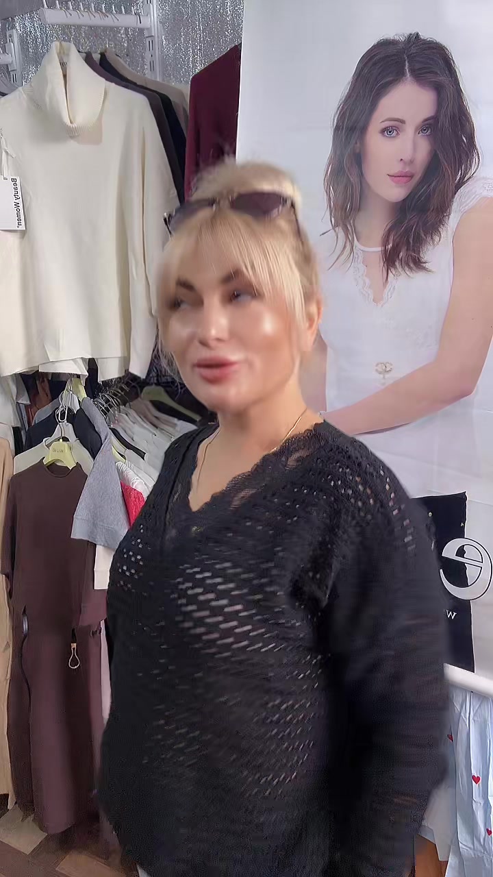 @Василиса Мода🌹❤️🌹