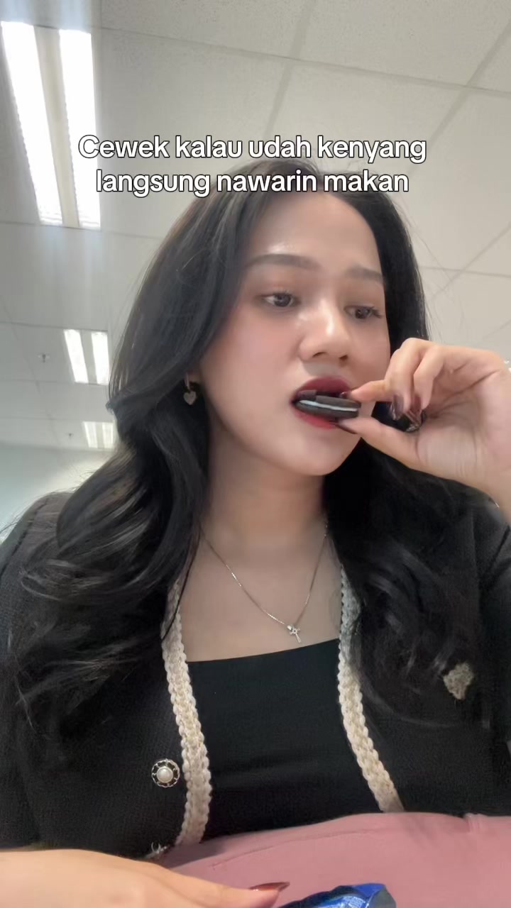 @Icaicadidinding