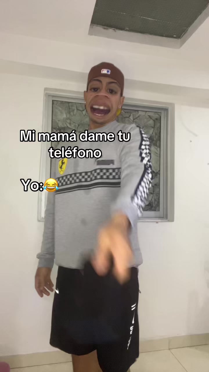 @Melvin🧌