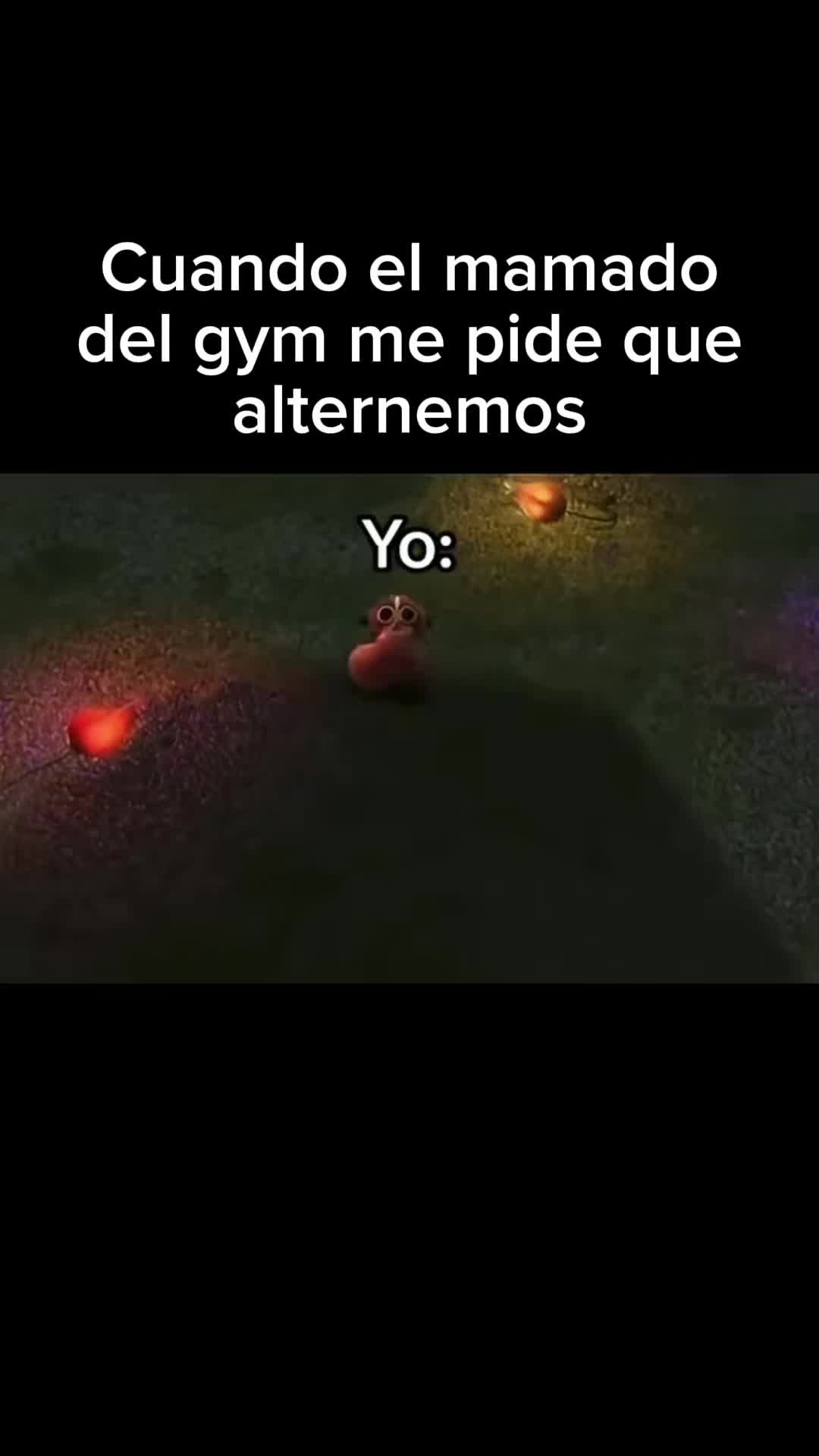 @kingsgymfitness