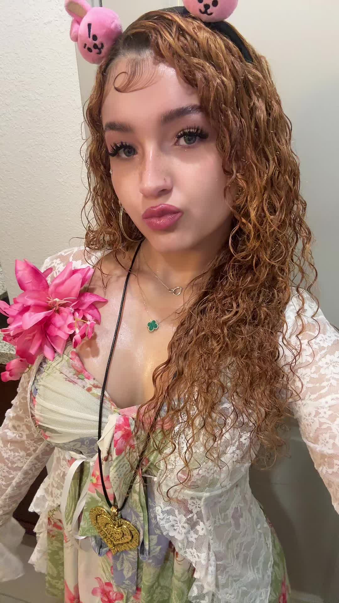 @a
