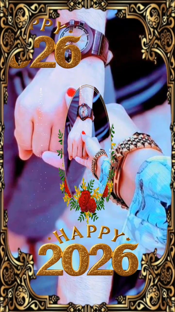 @Sajid baloch 7786
