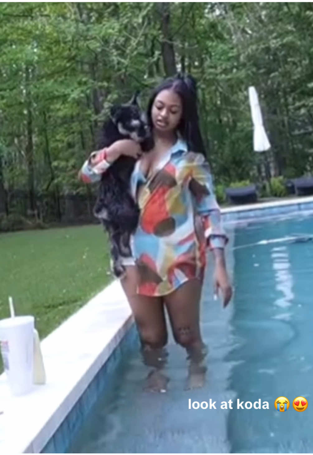 @allofkhia