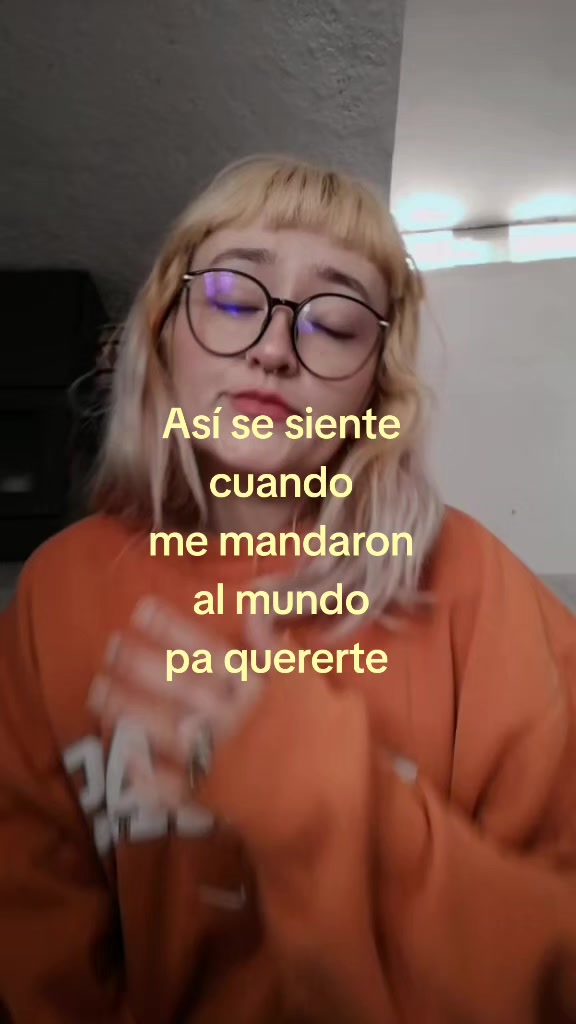 @Yoko 🐙