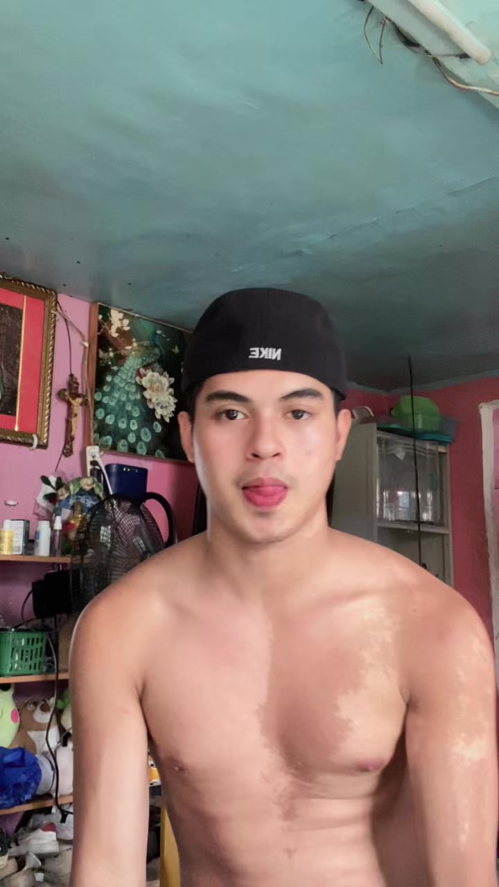 @Reynan Villaronte