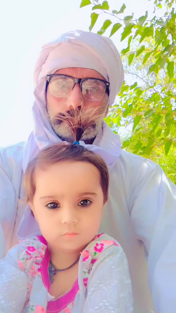 @چودھری صفدر سنگھیڑا