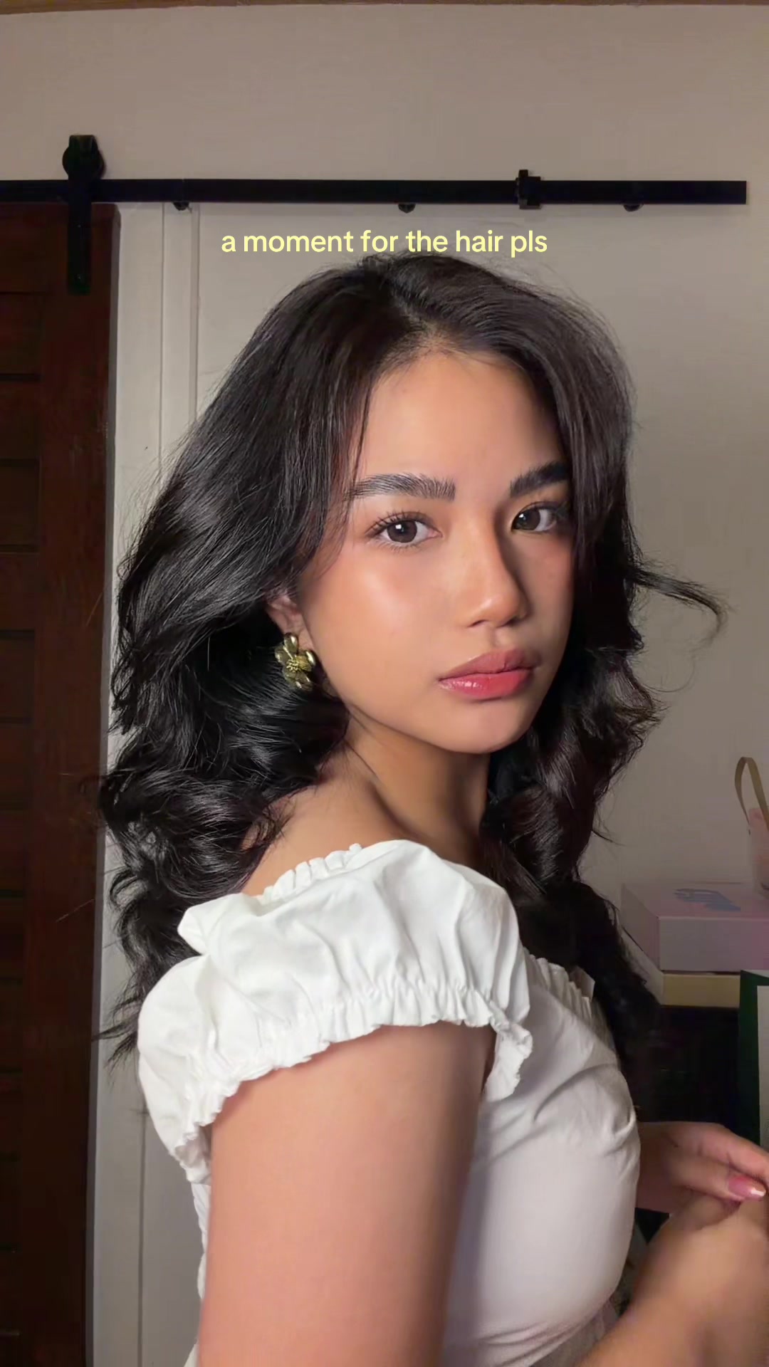 @ririria_aa on ig