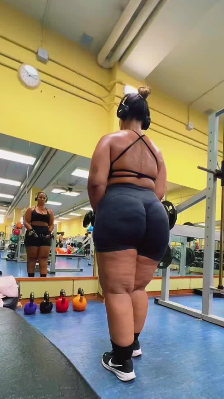 @Mari Alejandra