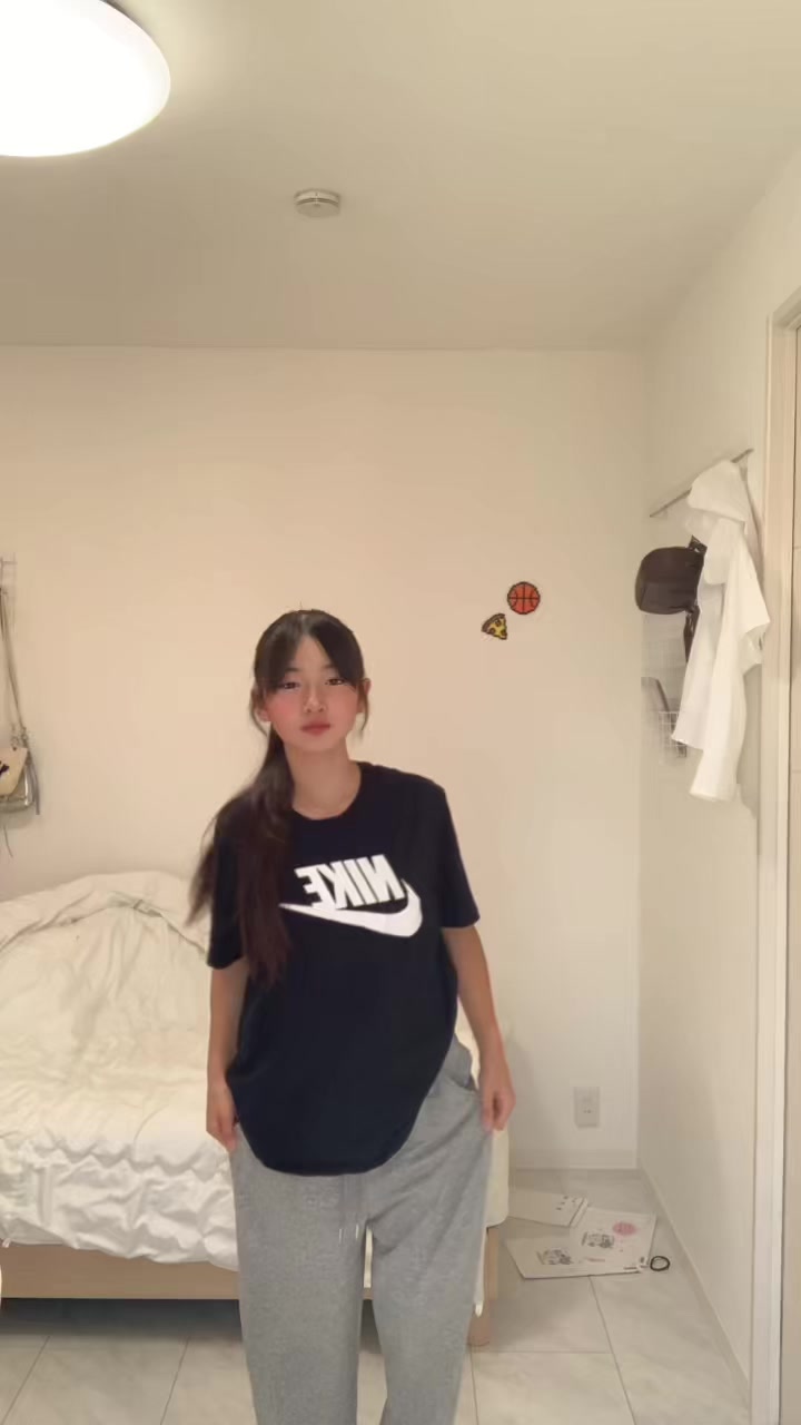 @B型。