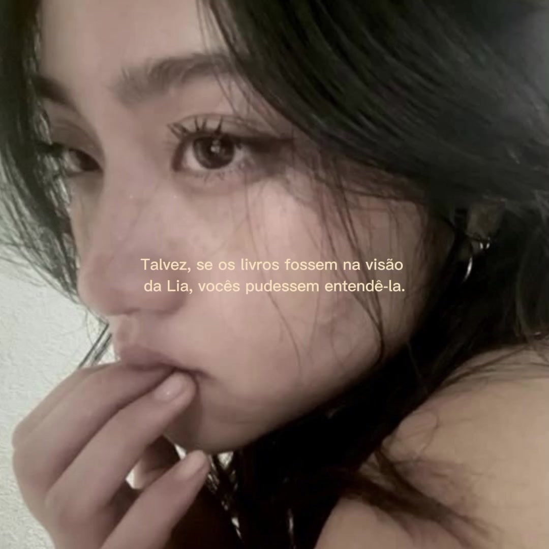 @Tória⚡️
