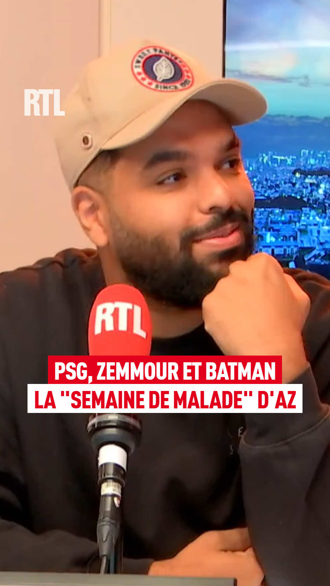 @RTL