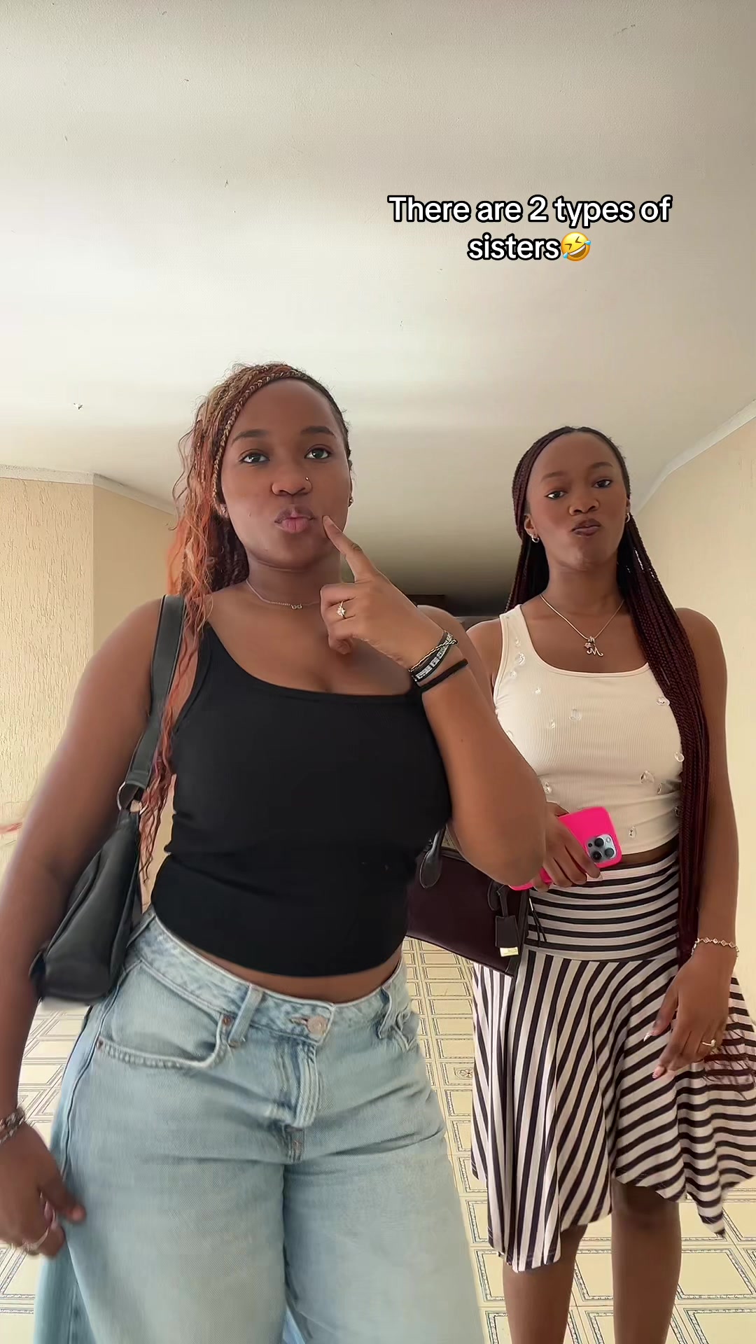@Molly🇮🇹🇬🇭