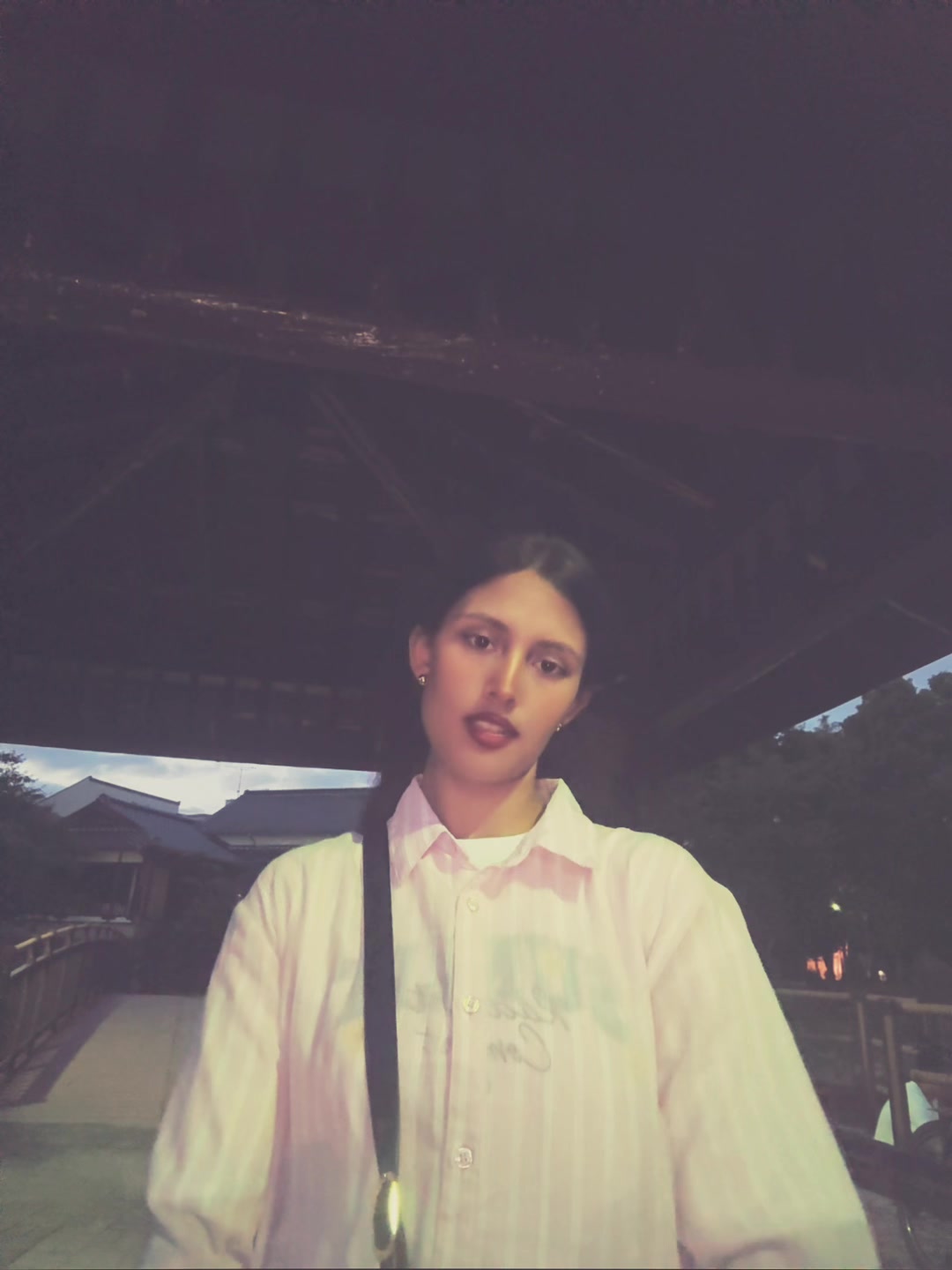 @๐๐๐๐พ๐พ๐ปโก