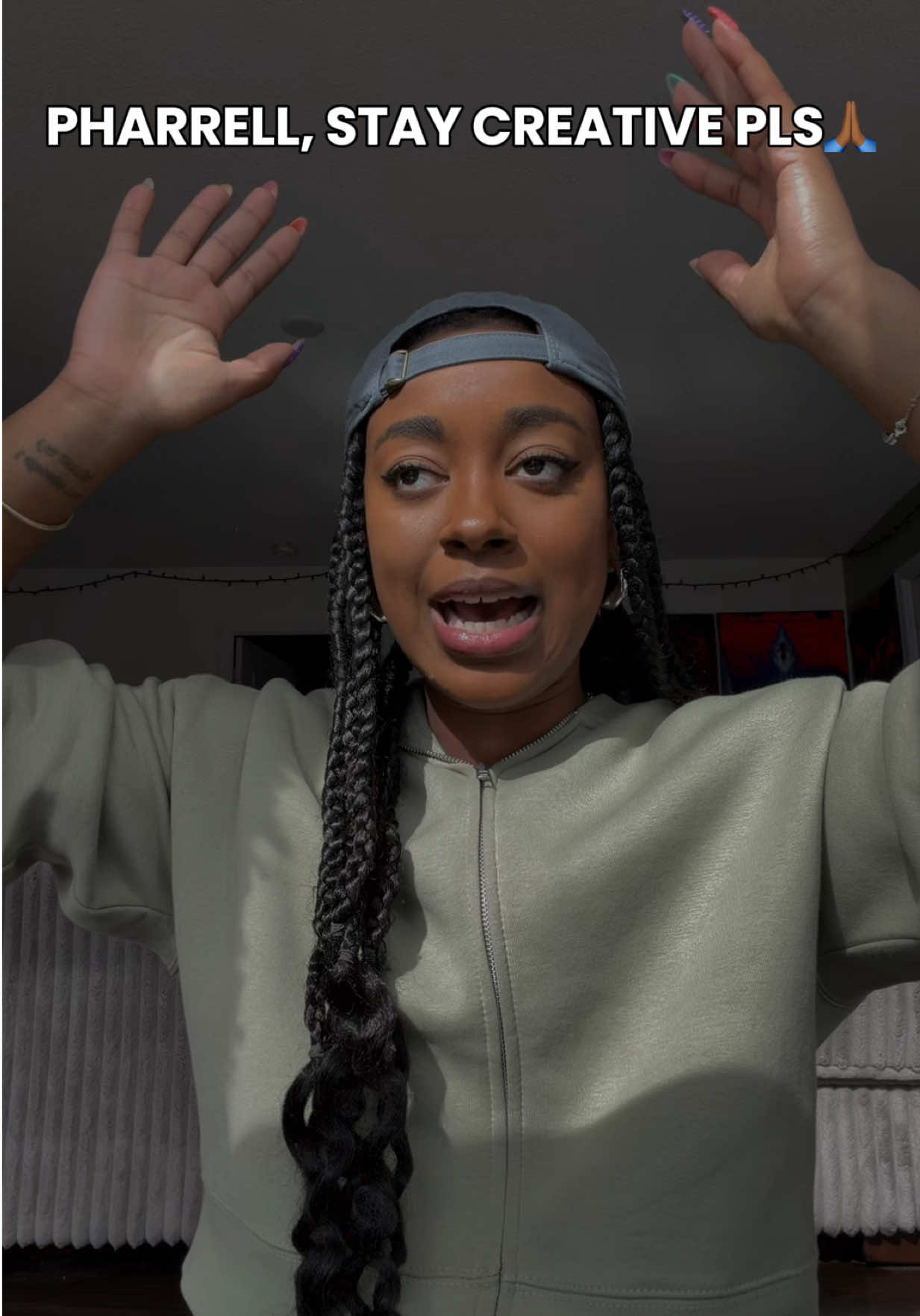 @myah elliott