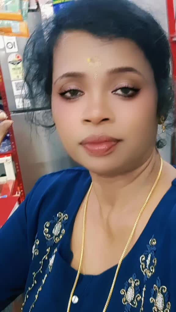 @🦋പൂമ്പാറ്റ 🦋