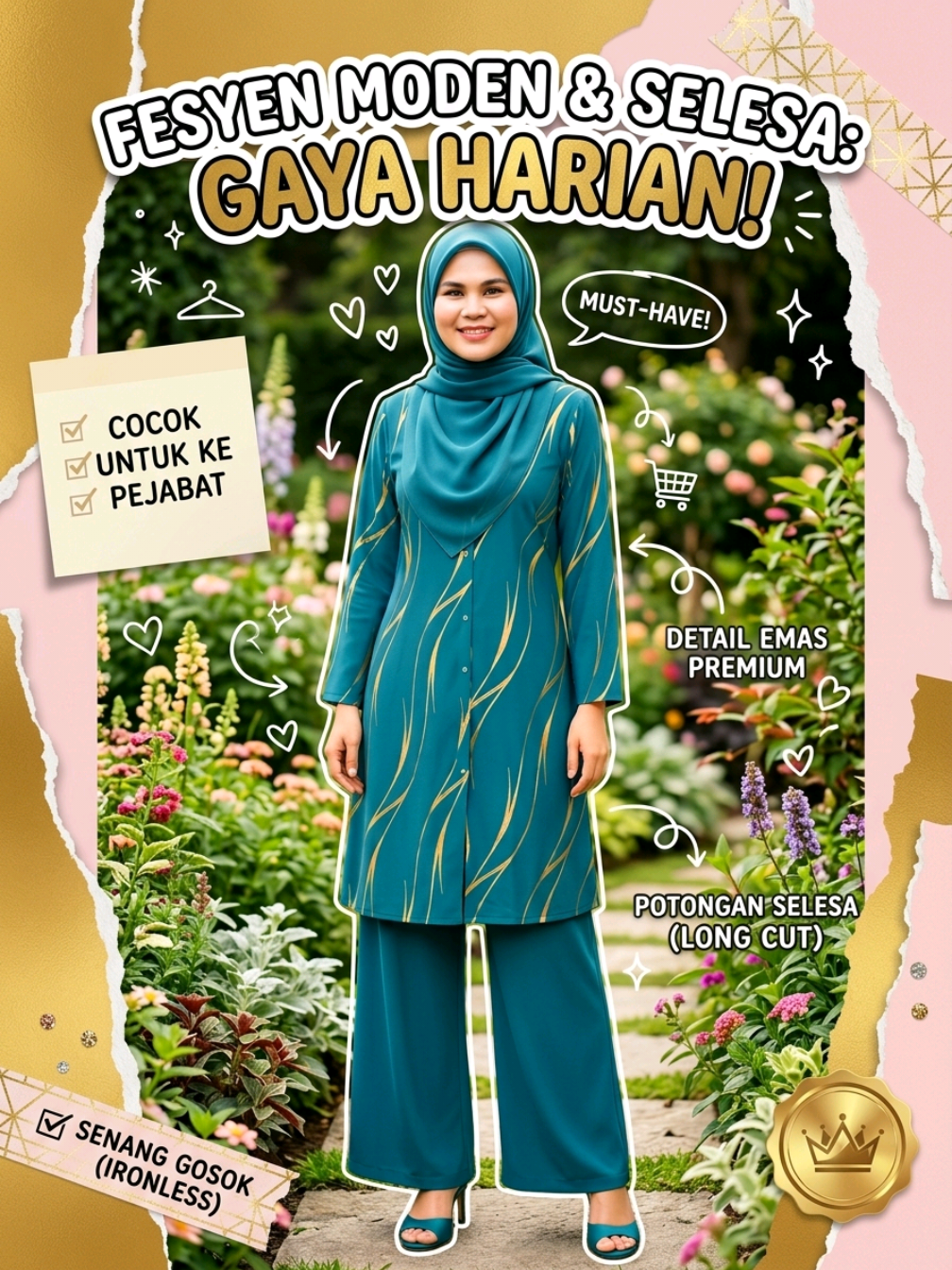 @Qir@h Online Shop