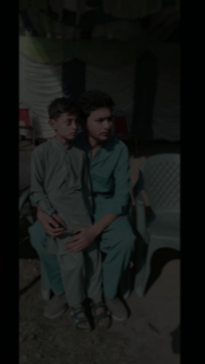 @Anas Abbasi