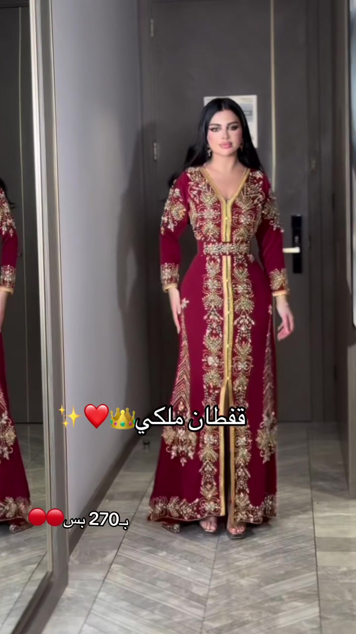 @مخاويـر شاهـة✨