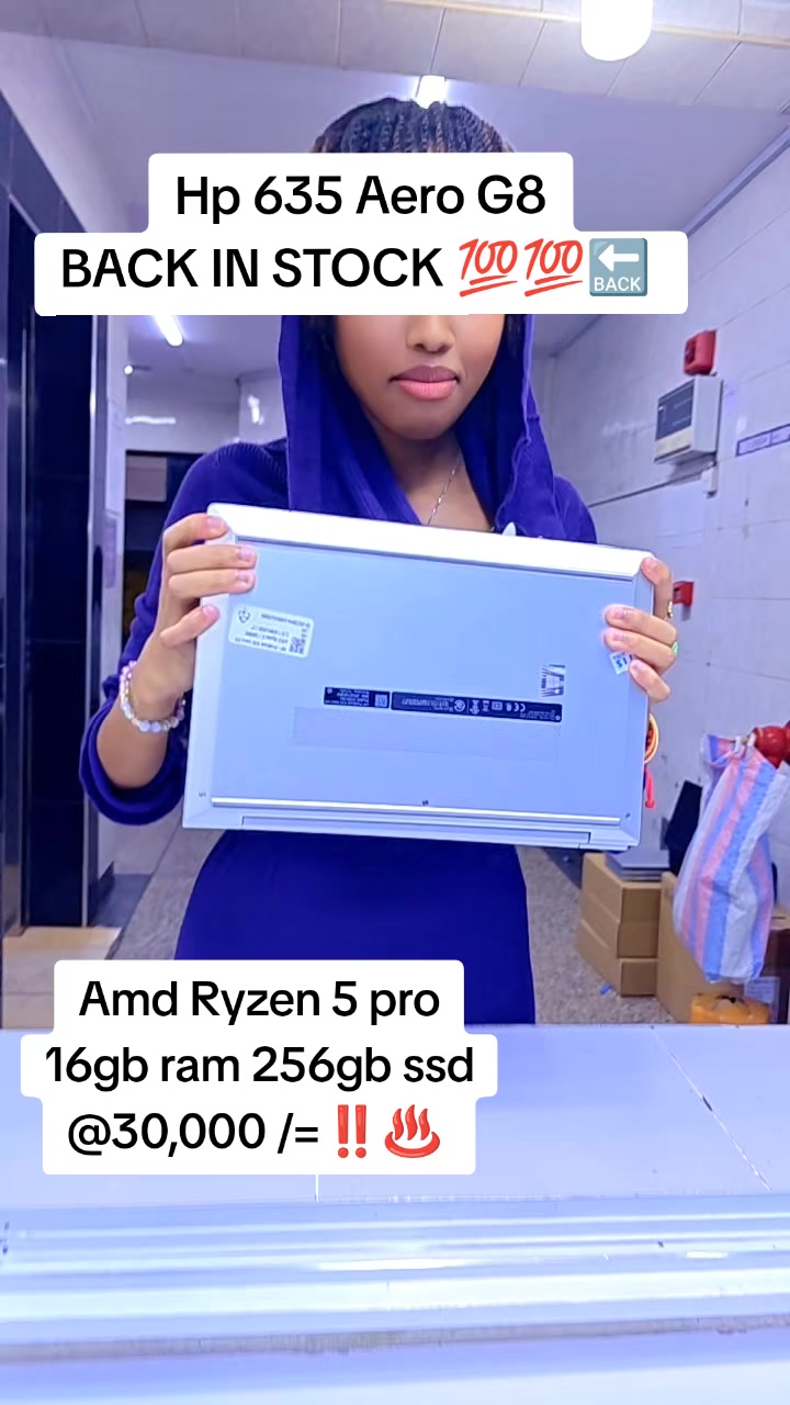 @Firelite Computers