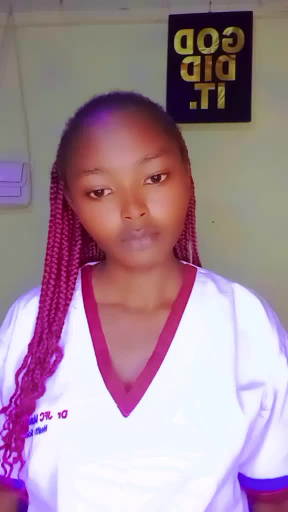 @DOLL KADIMPLE 🇰🇪🤍