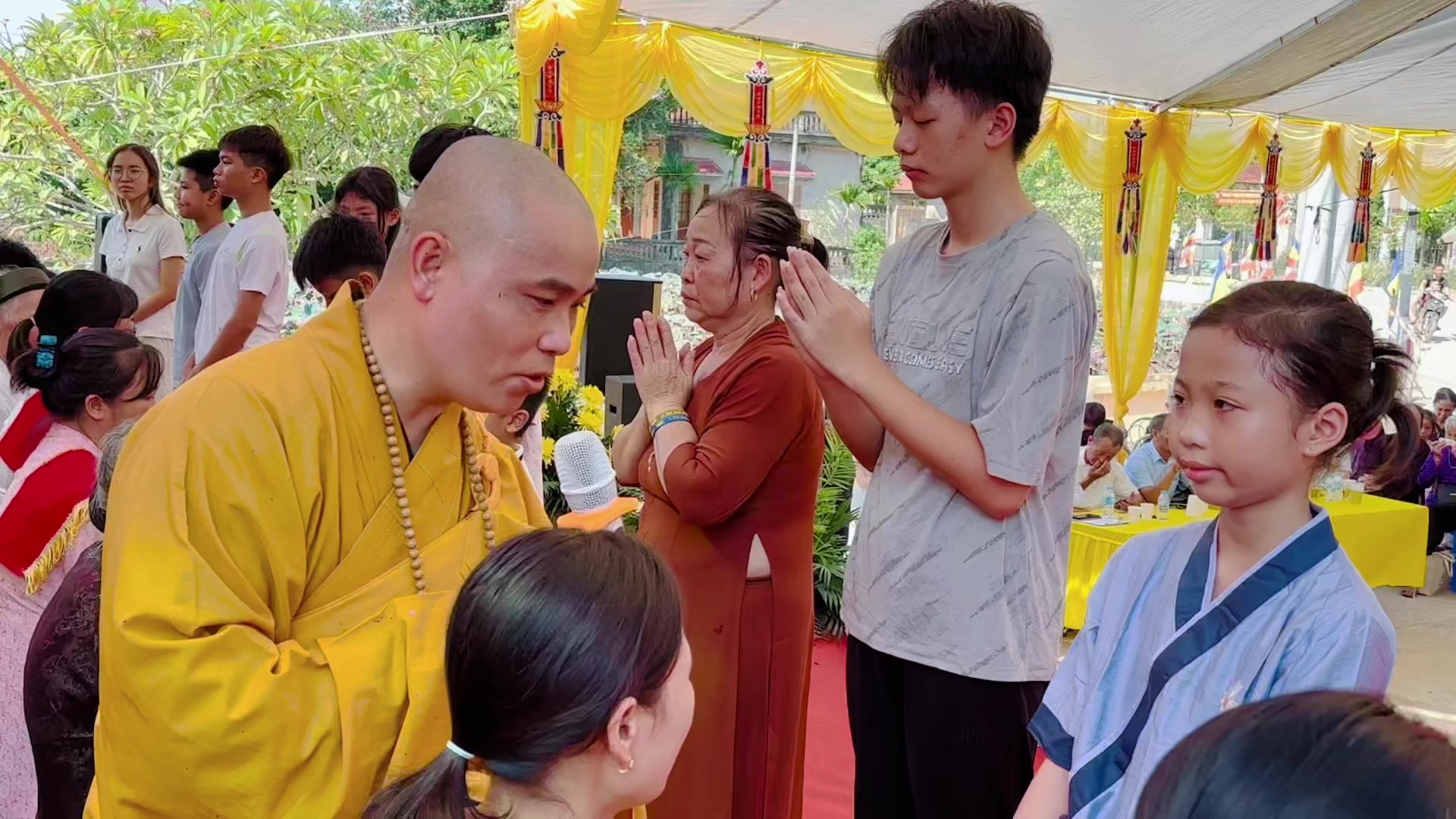 @💗 Hương Ch&iacute; Ph&egrave;o 💗