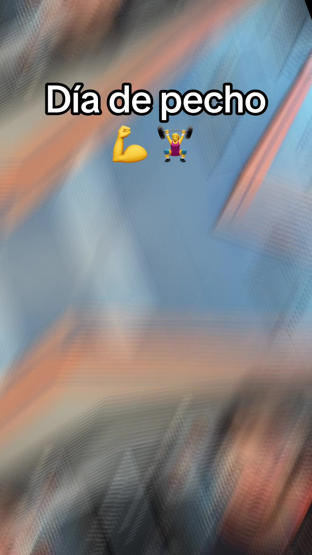 @Doomcito