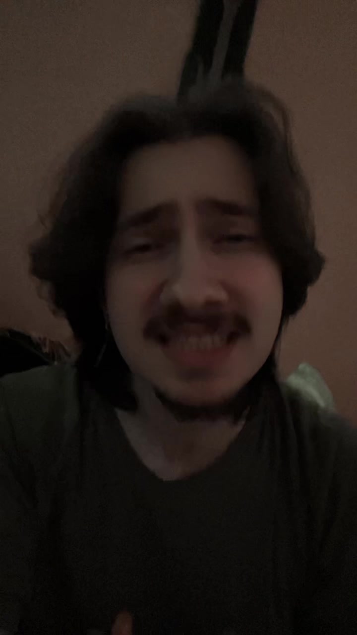 @🐺_dyl27_11🐺