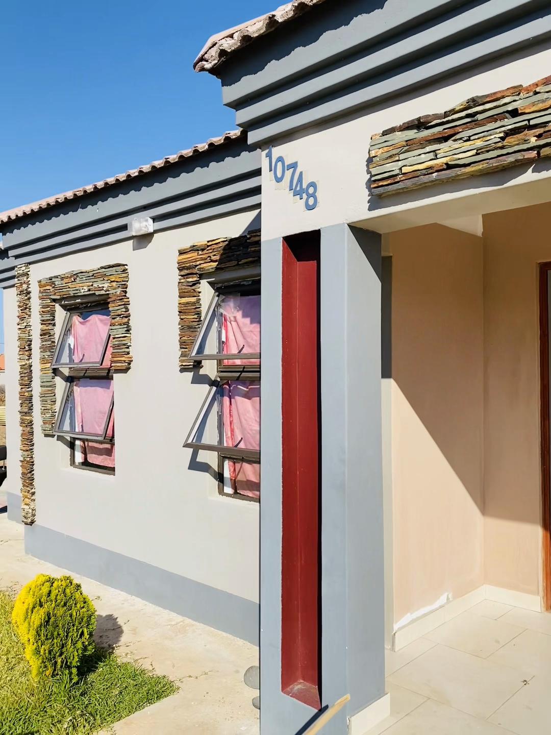 @OatsManeRealEstate