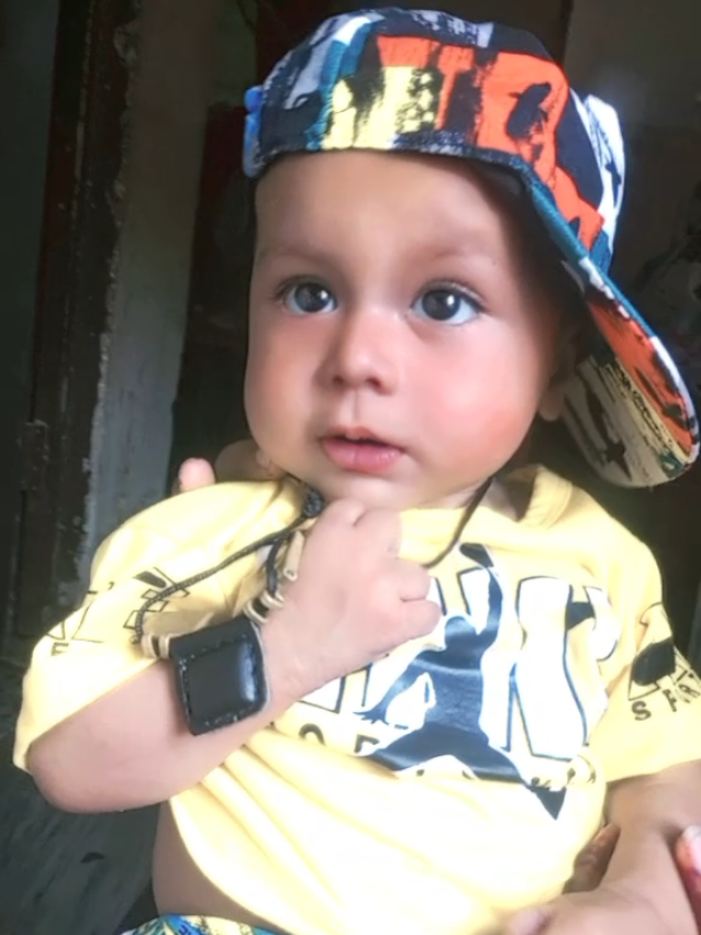 @Arooj princess 🥰