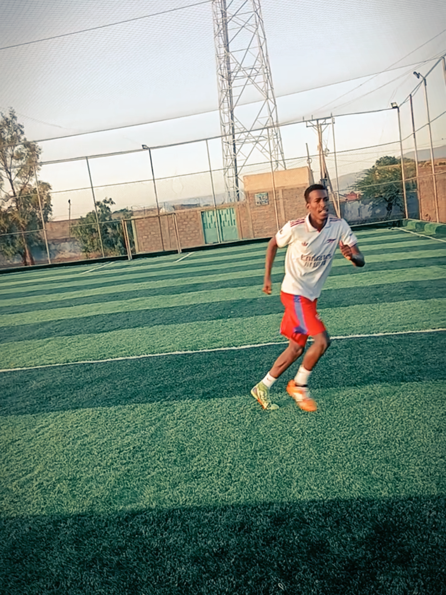 @Hayatu ጅጅጋው ጉመር ዞን❤አርሴናል 🔥🌹