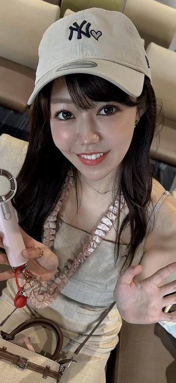 @湘南美容クリニック博多院