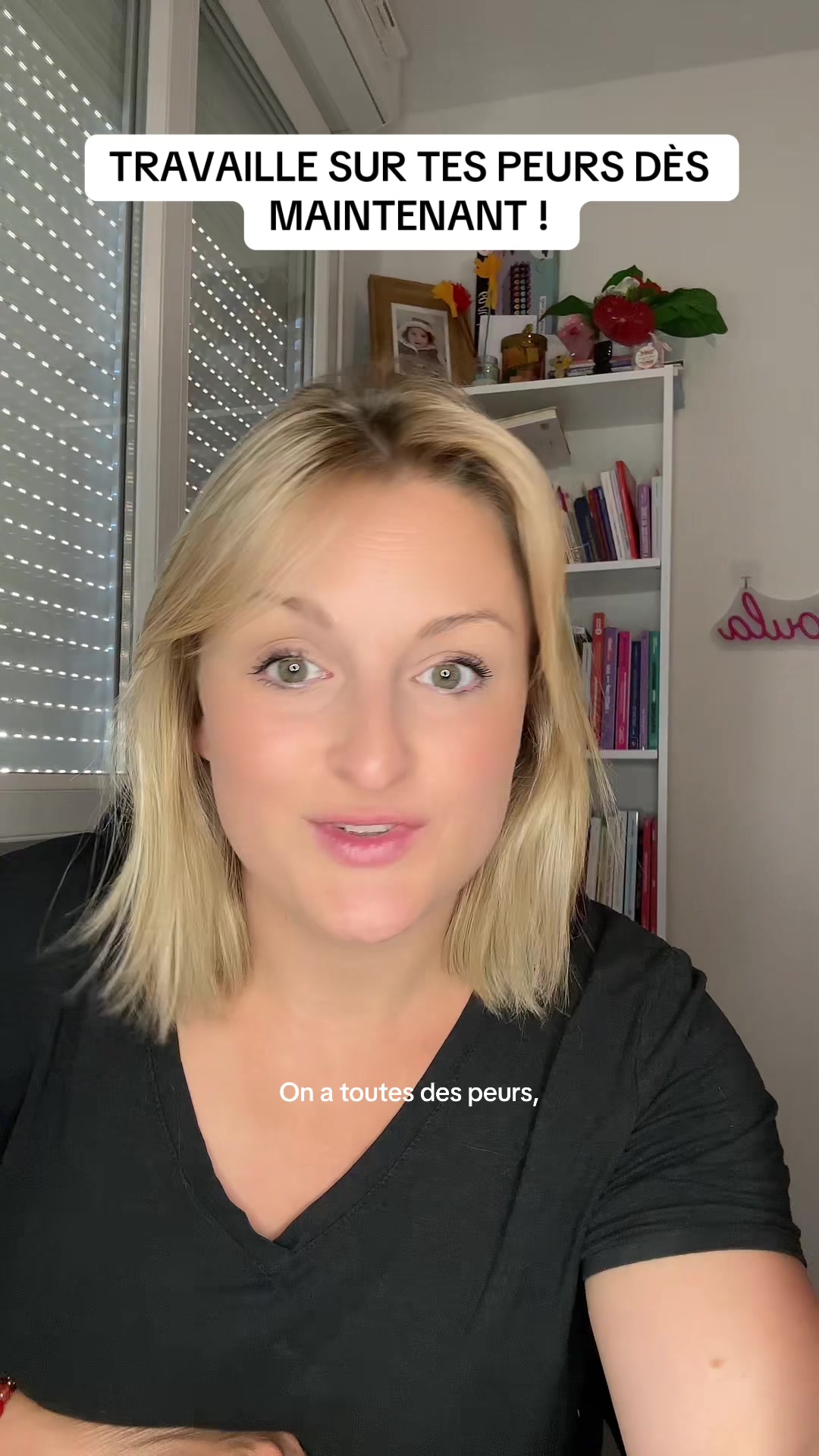 @H&eacute;lo&iuml;se, ta doula