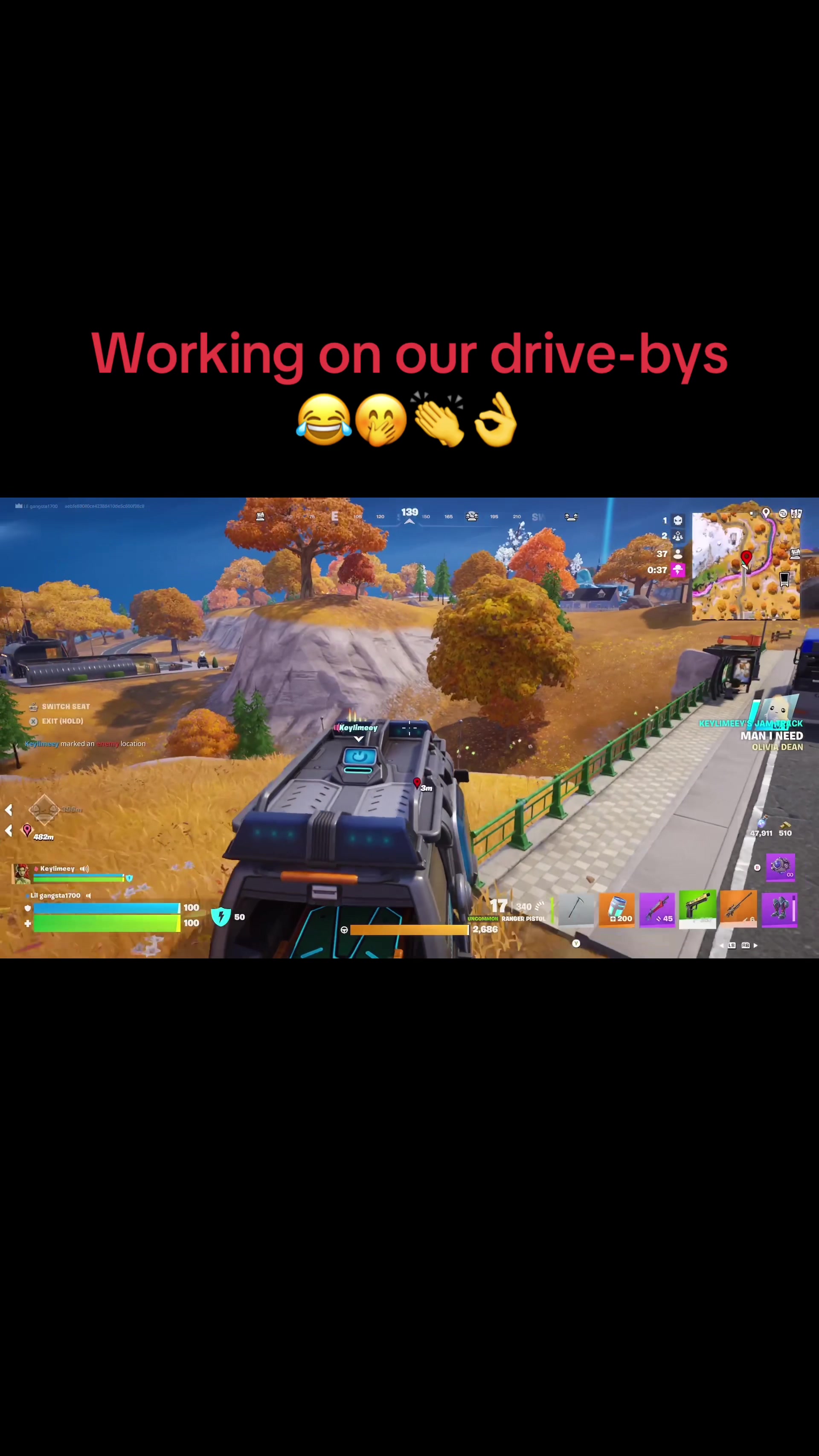 @jonahhart21