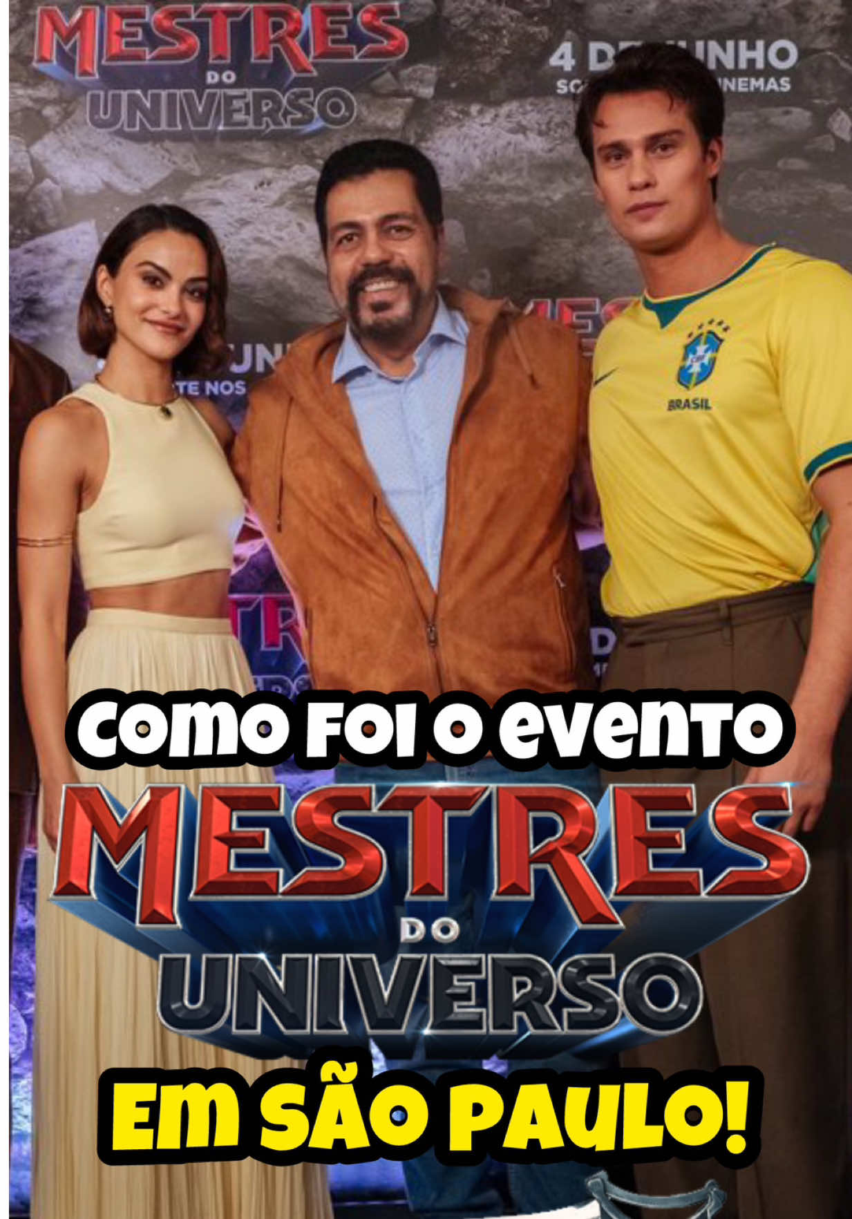 @Comics, Toys & Travels